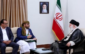 متحدث انصار الله: دعم ايران ساهم في رفع معنوياتنا