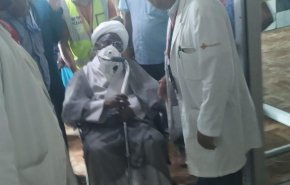 تاريخ حافل بالنضال.. الزكزاكي اليوم، غاندي الأمس