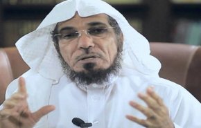 'العودة' مشرف على الموت و17 من اسرته لحقوا به بالسجن
