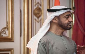 واشنطن بوست: الإمارات تنحرف عن مسار أمريكا
