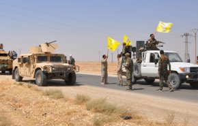 مصدر كردي يكشف تفاصيل خطة امريكا وتركيا بشرق الفرات