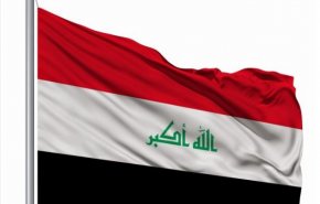 تشكيل لجنة عراقية تركية مشتركة ووفد عراقي يزور انقرة