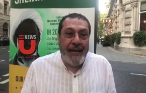 حقوق الانسان الاسلامية: الشيخ الزكزاكي لم يحصل على حريته بعد