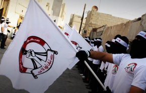 14 فبراير: تتواصل الجهود الثوريّة حتى نيل الاستقلال الكامل