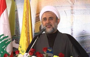 الشيخ قاووق: المقاومة ستبقى حصن لبنان وعنوان قوته 