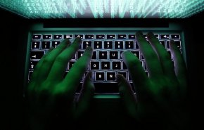 روسيا ترد على اتهامات واشنطن بشن هجمات سيبرانية