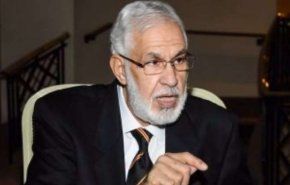 الوفاق تتهم 