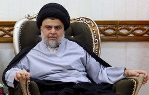 بالصورة... مقتدى الصدر ينشر تغريدة بشأن الجيش العراقي