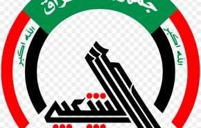 الحشد الشعبي ترفض أي إساءة للجيش العراقي