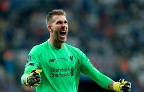 ليفربول يهزم تشيلسي ويتوج بالسوبر الاوروبي