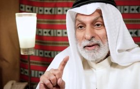 بعد عدن.. النفيسي يحذر من انقلاب جديد في تعز