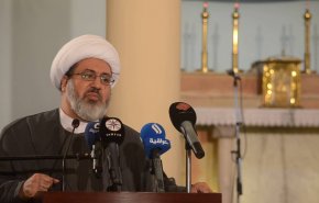 بعد حديثه عن الجيش العراقي.. الناصري يصدر بيانا هاما