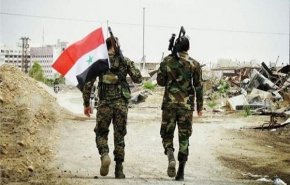 هل اتخذ القرار النهائي بتحرير ادلب؟
