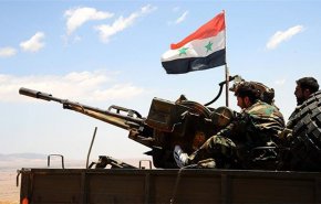 روسيا لن تتراجع عن موقفها بشأن إدلب