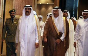  تغريدة لمسؤول قطري سابق تثير غضب سعوديين وإماراتيين