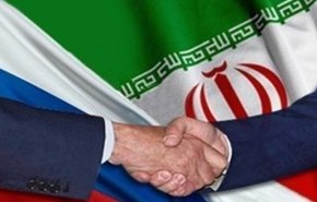 روسيا تعزز التعاون المصرفي مع ايران قريبا