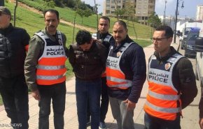 السيسي يوافق على اتفاقية نقل السجناء بين مصر والمغرب