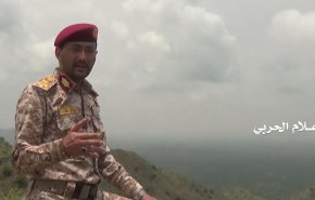 من على مشارف الخوبة السعودية، العميد سريع يوجه رسالة تحذير لها