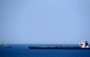 عطوان: الدهاء الإيراني يكرس معادلةً جديدةً في المنطقة