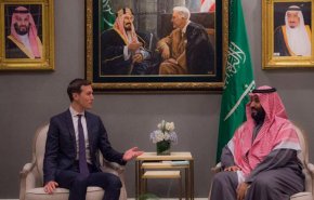 كوشنر يحذر إبن سلمان: عليك التخلي عن القحطاني سريعا