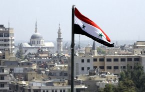 لأول مرة منذ 2011.. وفود خليجية في دمشق..!