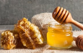 تعرف على كمية العسل التي يمكن تناولها في اليوم