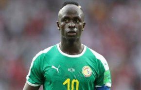 بالفيديو... الكاميرات ترصد سلوكا إنسانيا للسنغالي ماني في إسطنبول