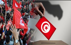 تونس تتلقى 20 طعنا بشأن الترشحات للانتخابات الرئاسية والتشريعية
