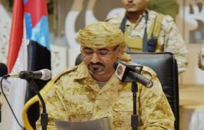 من هو عيدروس الزبيدي ولماذا يريد تقسيم اليمن