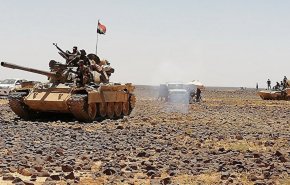 تحليل عسكري يظهر براعة الجيش في ريف حماة الشمالي