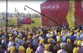 حرب لبنان الثانية.. معادلة ذهبية فرضت توازن الرعب