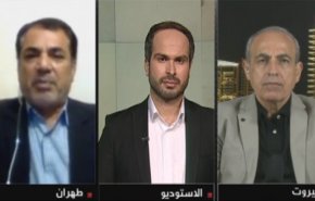 بانوراما: 