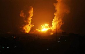 تصعيد اسرائيلي ضد الفلسطينيين خشية وقوع عمليات بطولية