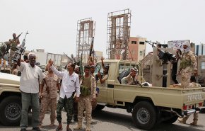 ازمة عدن.. هل تسبق الحرب الاماراتية - السعودية؟