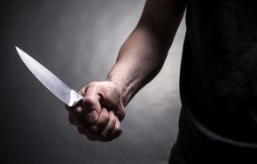 تركي يقتل لاجئاً سورياً في أضنة لهذا السبب!