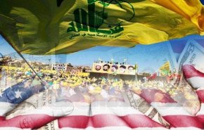 قرار فرض عقوبات أميركية على عون وبري لن يصدر في الوقت الراهن