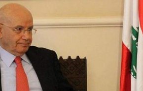 مراد: كلام نصرالله يدخل في الاطار الردعي لإعتداءات 'اسرائيل'
