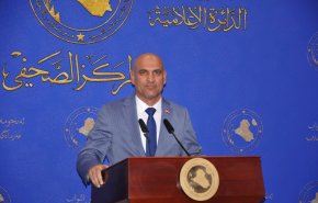 هذا ما قالته كتلة سائرون عن نصائح مقتدى الصدر لعبد المهدي