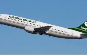 ارتفاع أعداد العراقيين المتوجهين لإيران إلى الضعف
