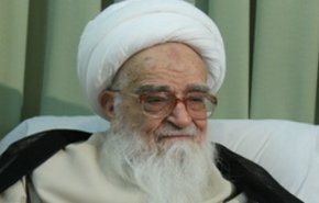 مرجع ديني كبير يندد بممارسات الحكومة الهندية في كشمير

