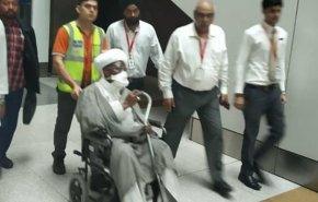 الحركة الاسلامية تكشف عن مؤامرة لقتل الشيخ الزكزاكي