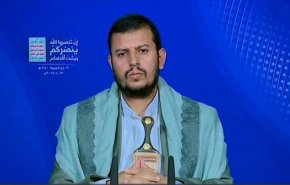 السيد الحوثي وتفاصيل أكبر عملية استهداف للعمق السعودي