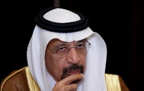 أول تعليق سعودي بشأن الهجوم اليمني على حقل الشيبة
