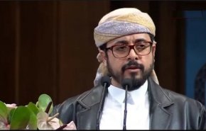 صنعاء تعين سفيرا فوق العادة لها في إيران