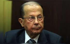 عون: إذا تكررت الحرب الإسرائيلية، الانتصار سيتكرر