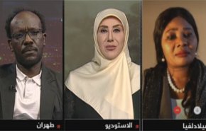 بانوراما: السودان..اتفاق تاريخي ومرحله جديدة