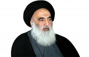 السيد السيستاني يحدد موعد اليوم الاول من محرم الحرام