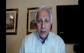 لماذا على السعودية الاتعاظ من ضربة حقل الشيبة الموجعة؟