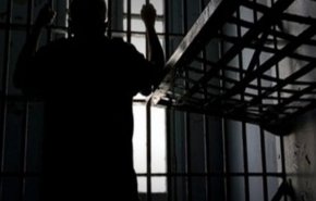 أخطر مجرمي السلب في حماة لم يتوقع ماحصل له