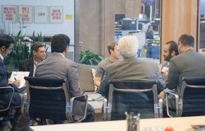 تفاصيل جديدة عن حذف 'فيسبوك' صفحات سعودية هاجمت تركيا وقطر